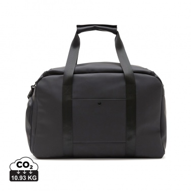 : VINGA Baltimore Gym-Bag