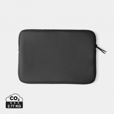 Logotrade Werbeartikel das Foto: VINGA Baltimore Laptopcase 15-17“