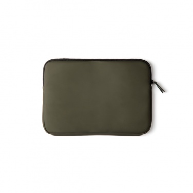 : VINGA Baltimore Laptopcase 12-15“