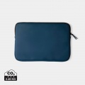 VINGA Baltimore Laptopcase 12-15“, Marine