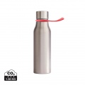 VINGA Lean Thermosflasche, Rot