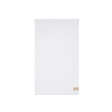 : VINGA Birch Handtuch 40x70, 450gr/m²