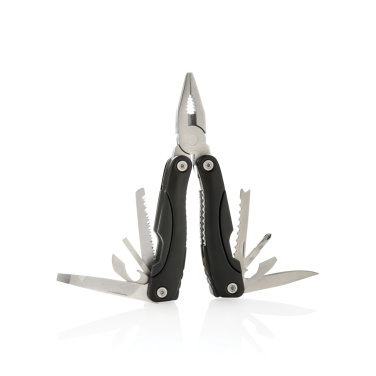 Logotrade werbemittel das Foto: Fix Multitool