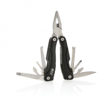 Logotrade werbemittel das Foto: Fix Multitool