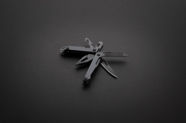 Logotrade Werbegeschenke das Foto: Gear X Multitool mit Zange