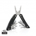 Solid Multitool, Schwarz