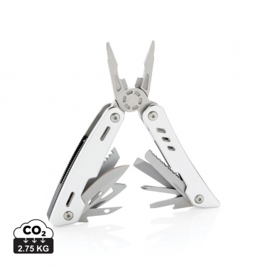 Logotrade Werbeartikel das Foto: Solid Multitool