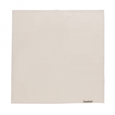 : Ukiyo Aware™ 180gr rCotton 4-tlg. Servietten-Set