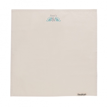 : Ukiyo Aware™ 180gr rCotton 4-tlg. Servietten-Set