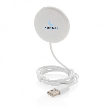 : 5W magnetischer Wireless Charger