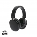 Swiss Peak Pro Wireless Headphone, Schwarz