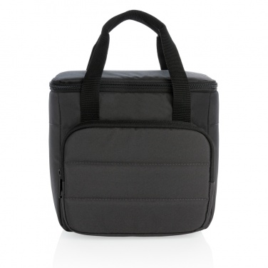 : Impact AWARE™ RPET Kühltasche