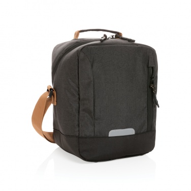 : Impact AWARE™  Urban Outdoor Kühltasche