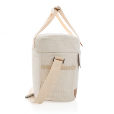 : Impact AWARE™ rCanvas Kühltasche