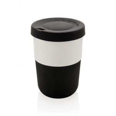 : PLA Cup Coffee-To-Go 380ml