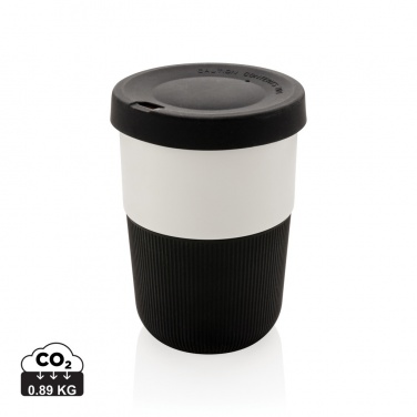 : PLA Cup Coffee-To-Go 380ml