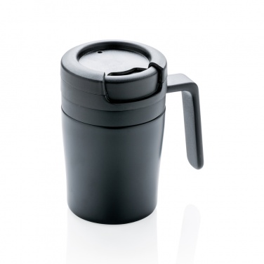 : Coffee to go Tasse