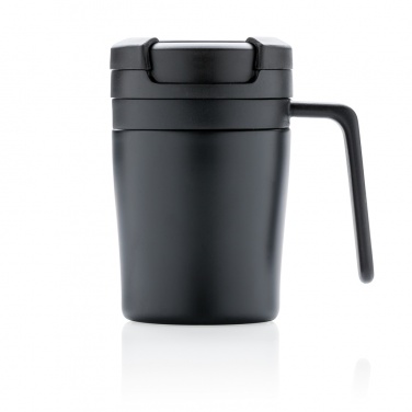 : Coffee to go Tasse