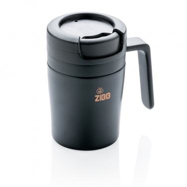 : Coffee to go Tasse