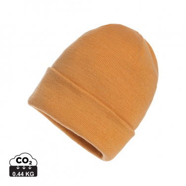 : Impact Polylana® Beanie mit AWARE™ Tracer