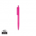 X3 Stift, Rosa