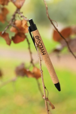 : ECO-Stift