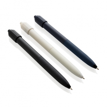 : Quill-Anti-Stress-Stift aus GRS rec. rABS