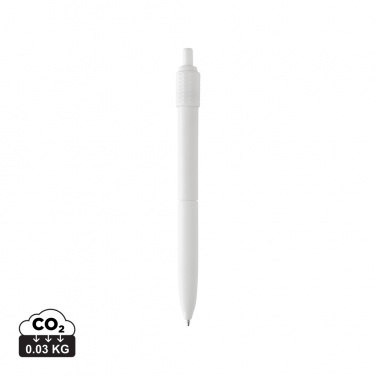 : Quill-Anti-Stress-Stift aus GRS rec. rABS