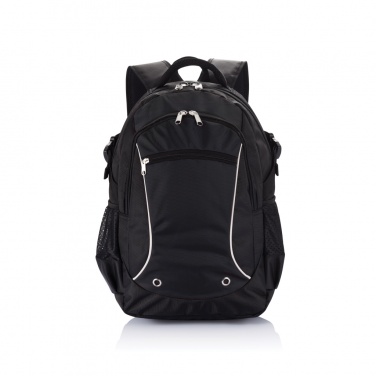 : Denver Laptoprucksack