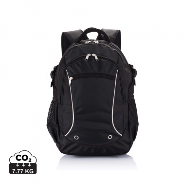 : Denver Laptoprucksack