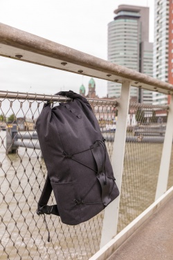 : Urban Lite Anti-Diebstahl-Rucksack