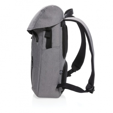 : Osaka Rucksack