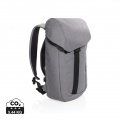 Osaka Rucksack, grau