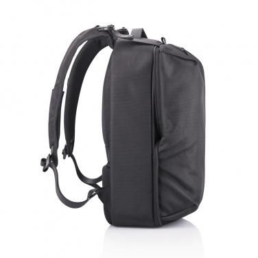 : Flex Gym Bag