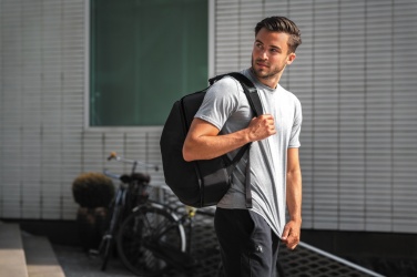 : Flex Gym Bag