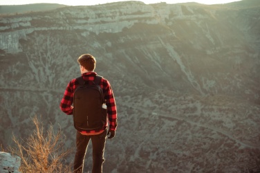 : Bobby Explore Rucksack