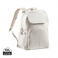 Rucksack, weicher Tagesrucksack, Beige