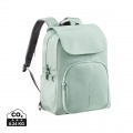 Soft Daypack, Minze