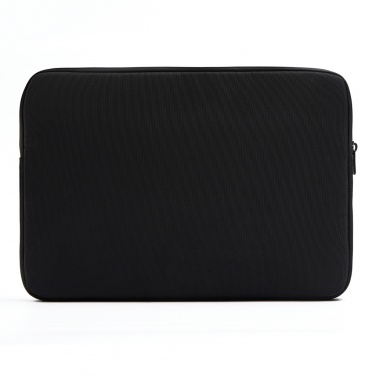 Logotrade Werbeartikel das Foto: XD Design 14" Laptop Sleeve