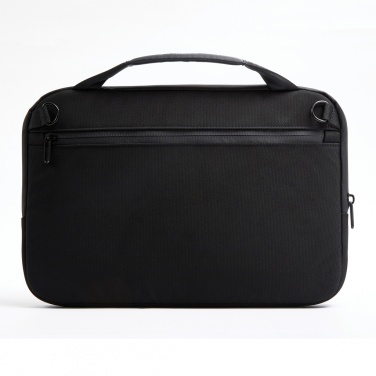 : XD Design 16" Laptop Tasche