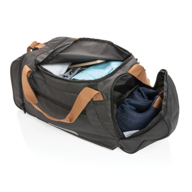 : Impact AWARE™ Urban Outdoor Wochenendtasche