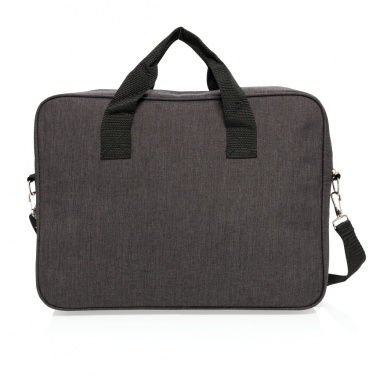 : Basic 15” Laptop-Tasche