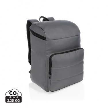 : Impact AWARE™ RPET Kühl-Rucksack