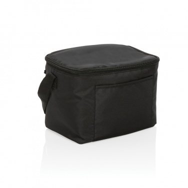 : Impact AWARE™ Basic Kühltasche