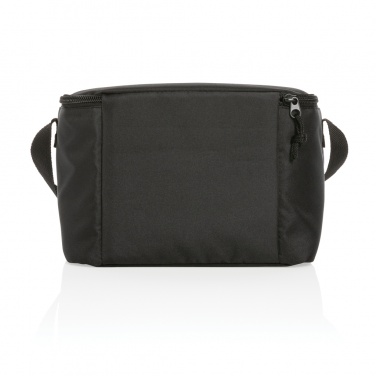 : Impact AWARE™ Basic Kühltasche