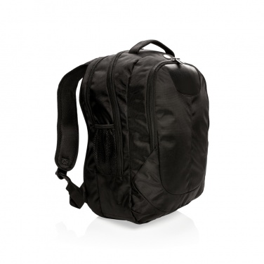 : Outdoor Laptop Rucksack