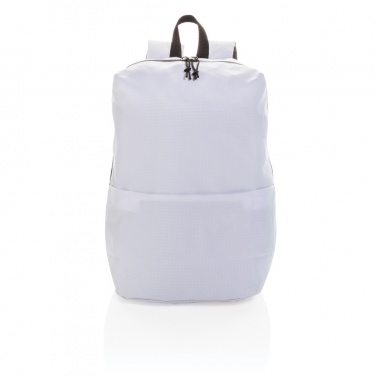 : Casual Rucksack PVC-frei