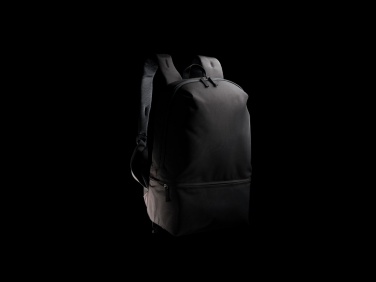 : Impact Aware™ 2-in-1-Rucksack mit Kühlfach