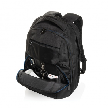 : Impact AWARE™ Universal-Laptop-Rucksack