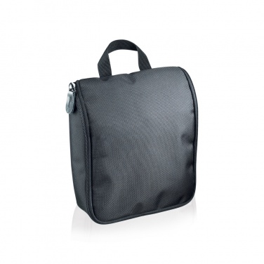 : Executive Kosmetiktasche